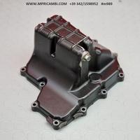 COPPA OLIO x HONDA HORNET 600 2007 2008 CB600F