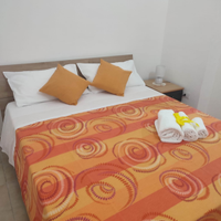 Casa vacanze soleil. Mare spiaggia