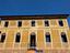 Immagine 18