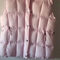 SMANICATO DONNA TG XL