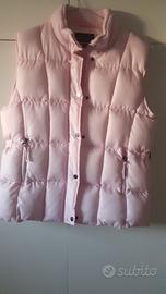 SMANICATO DONNA TG XL