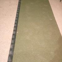 guaina ardesiata per casette di legno 