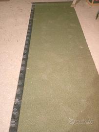 guaina ardesiata per casette di legno 