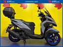 yamaha-tricity-125-garantito-e-finanziabile
