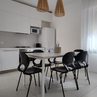 Caorle levante