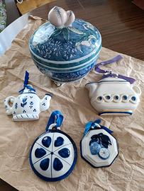 articoli con sfondo blu 