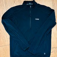Maglia Colmar Thermoreg XXL uomo