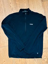 Maglia Colmar Thermoreg XXL uomo