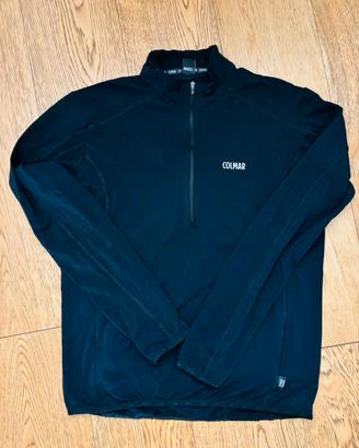 Maglia Colmar Thermoreg XXL uomo