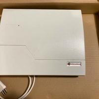 CENTRALINA TELEFONCA EUROSYSTEM serie Euro28.N