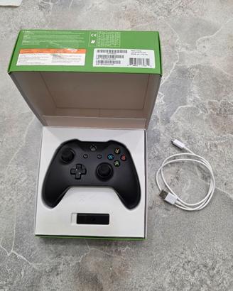 joystick per pc