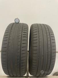 205 45 r17 88y 2 gomme ceat estivi