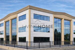 Immobile di 4738 m² con 1 locale a Longiano