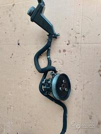 Pompa servosterzo Audi A4 2.7 TDI 3.0 TDI 2008