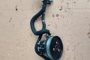 Pompa servosterzo Audi A4 2.7 TDI 3.0 TDI 2008