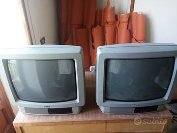 TV MIVAR 14 P2