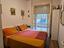 Immagine 11