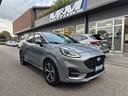 ford-puma-1-0-hybrid-125cv-s-s-auto-st-line-pront