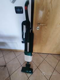 Aspirapolvere folletto 