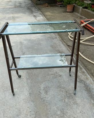 Mobiletto