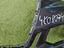 Immagine 24