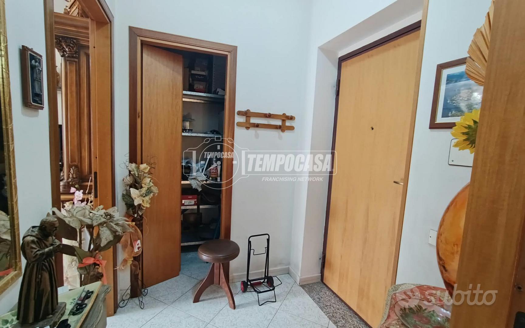 Appartamento – Villafranca Tirrena, Baronia, Calvaruso - Vista 3
