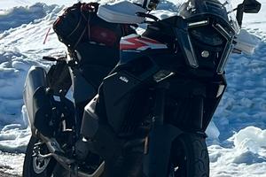 1390 super ad enture S stra full