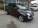 fiat-500-c-1-2-lounge