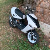 vando pezzi per f12