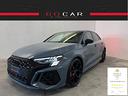 audi-rs3-sportback-2-5-tfsi-quattro-carboceramici