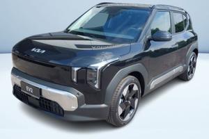 Kia EV2 Standard Range Earth