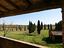 Immagine 20