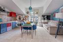appartamento-frattamaggiore-fv49vrg-