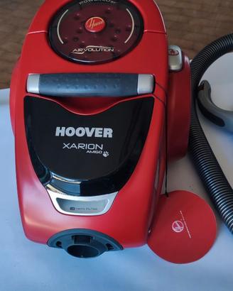 Aspirapolvere Hoover Xarion
