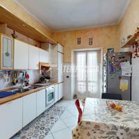 LARGO FABRIZI CON RISCALDAMENTO AUTONOMO!!