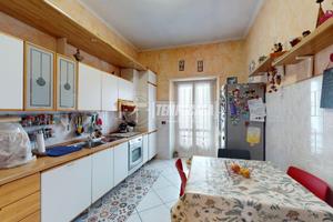 LARGO FABRIZI CON RISCALDAMENTO AUTONOMO!!