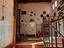 Immagine 15