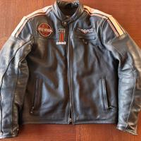 Giacca Harley Davidson