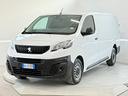 peugeot-expert-long-premium-1-5-diesel-2023