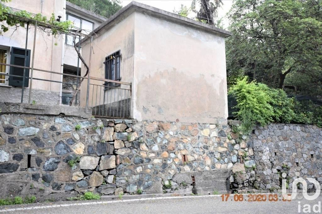 Appartamento – Cogoleto, Pratozanino - Vista 3