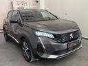 peugeot-3008-bluehdi-130-s-s-allure
