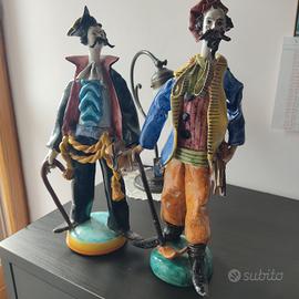 Manifattura siciliana