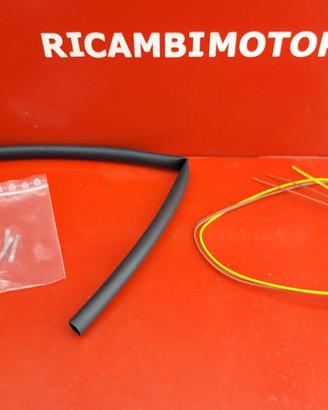 CONNETTORE DI RIPARAZIONE 3 PIN BMW