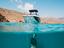Immagine 28