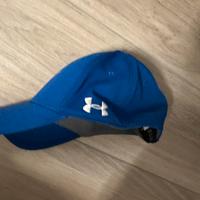 Cappello  Under Armour taglia L/XL
