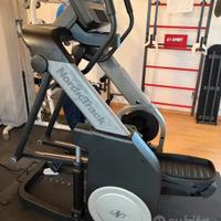 NordicTrak freestride Fs7i 