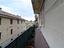 Immagine 12