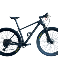 MEGAMO FACTORY | TG M | USATO 6087