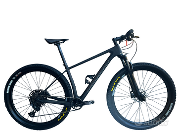 MEGAMO FACTORY | TG M | USATO 6087