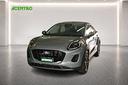 ford-puma-1-0-ecoboost-hybrid-125cv-s-s-u194314